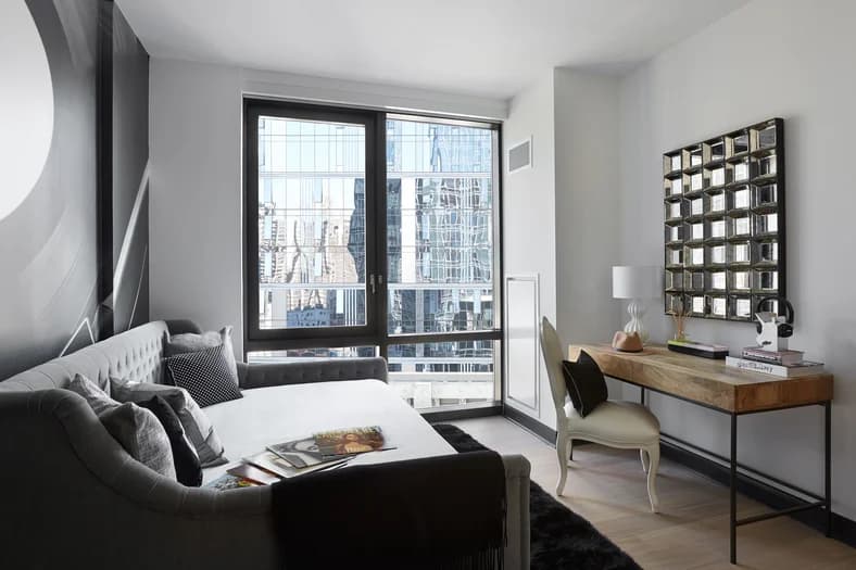 21 West End Avenue #1221, Manhattan, NY 10023