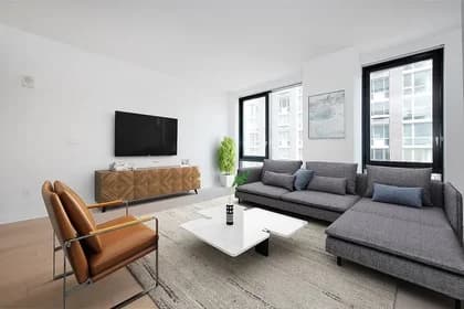 21 West End Avenue #1311, Manhattan, NY 10023
