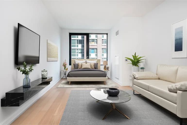 21 West End Avenue #15-23, Manhattan, NY 10023 - Image 1