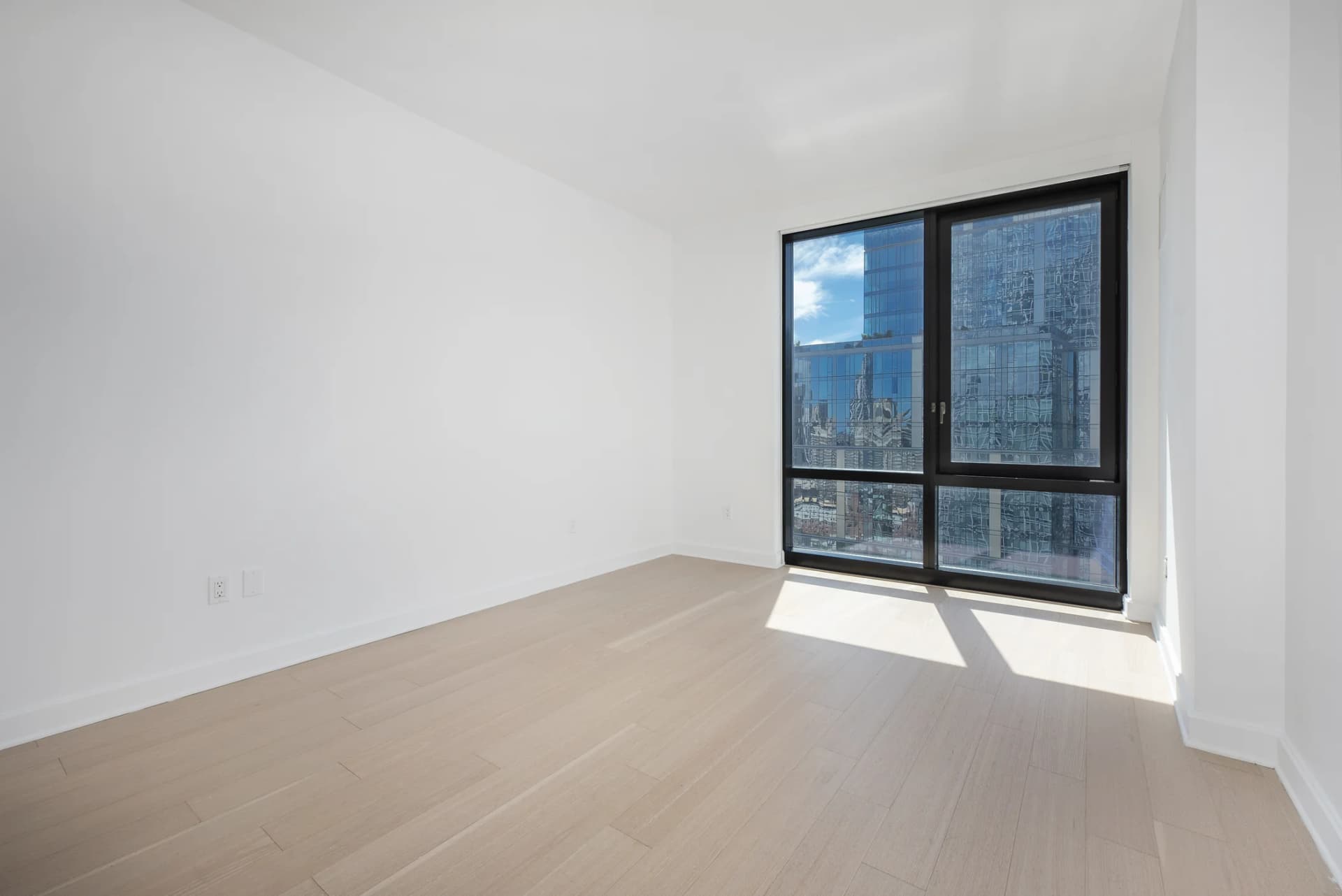 21 West End Avenue #1624, Manhattan, NY 10023