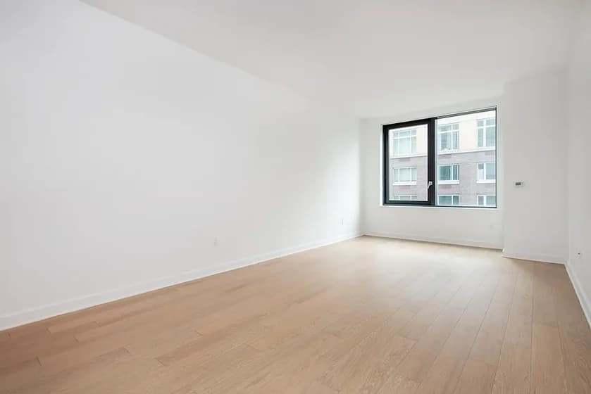 21 West End Avenue #1715, Manhattan, NY 10023 apartment_living_room 1