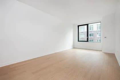 21 West End Avenue #1715, Manhattan, NY 10023