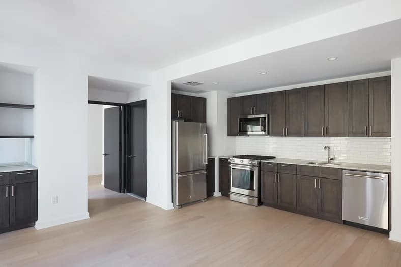 21 West End Avenue #1901, Manhattan, NY 10023