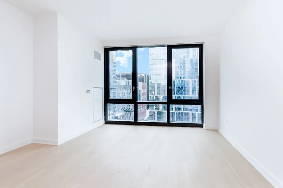 21 West End Avenue #2409, Manhattan, NY 10023 apartment_bedroom_room 1