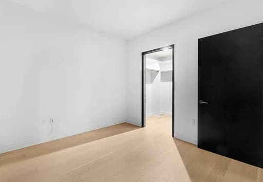 21 West End Avenue #2701, Manhattan, NY 10023 - Image 1