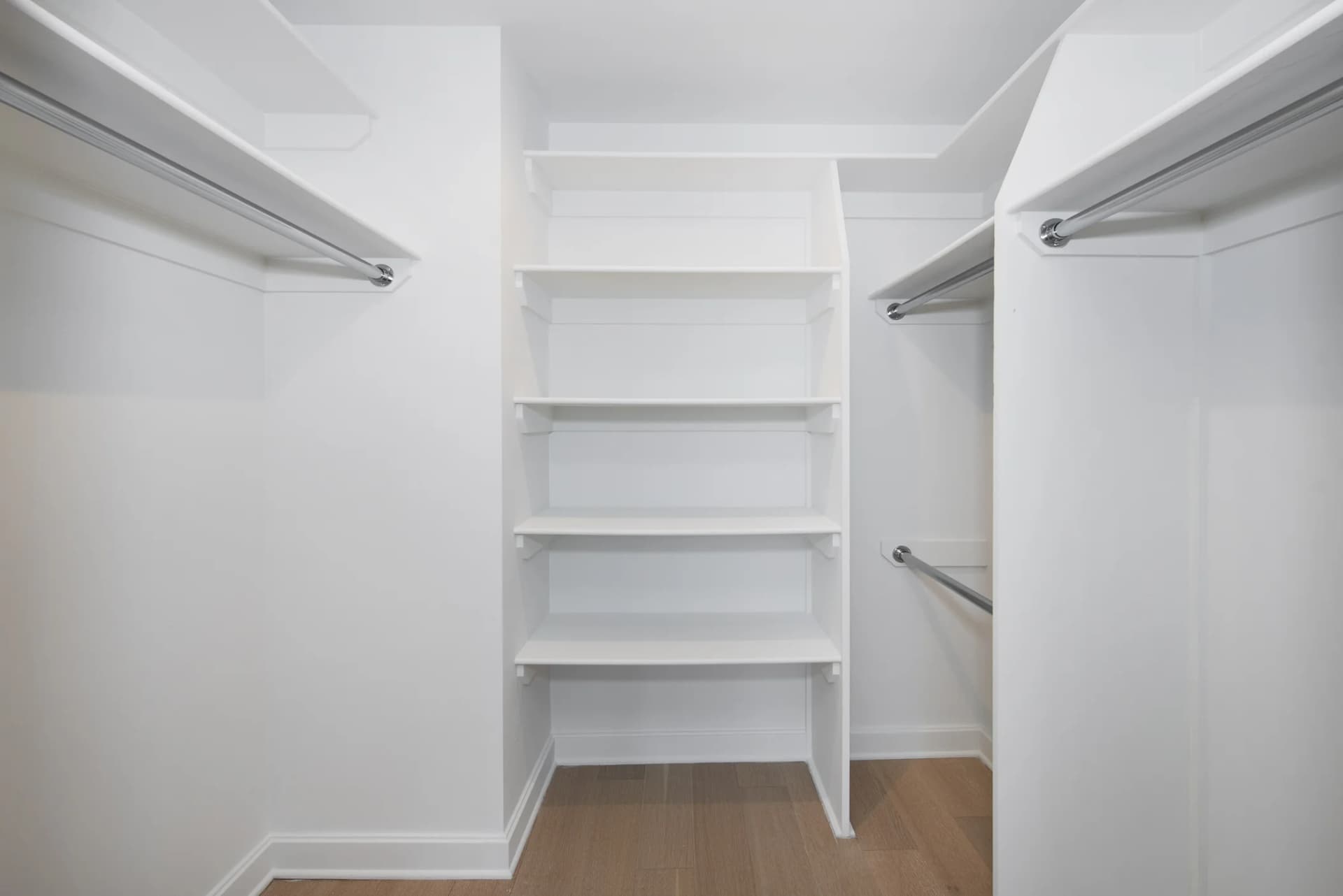 21 West End Avenue #2704, Manhattan, NY 10023