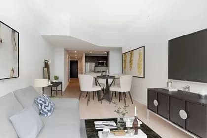 21 West End Avenue #2905, Manhattan, NY 10023