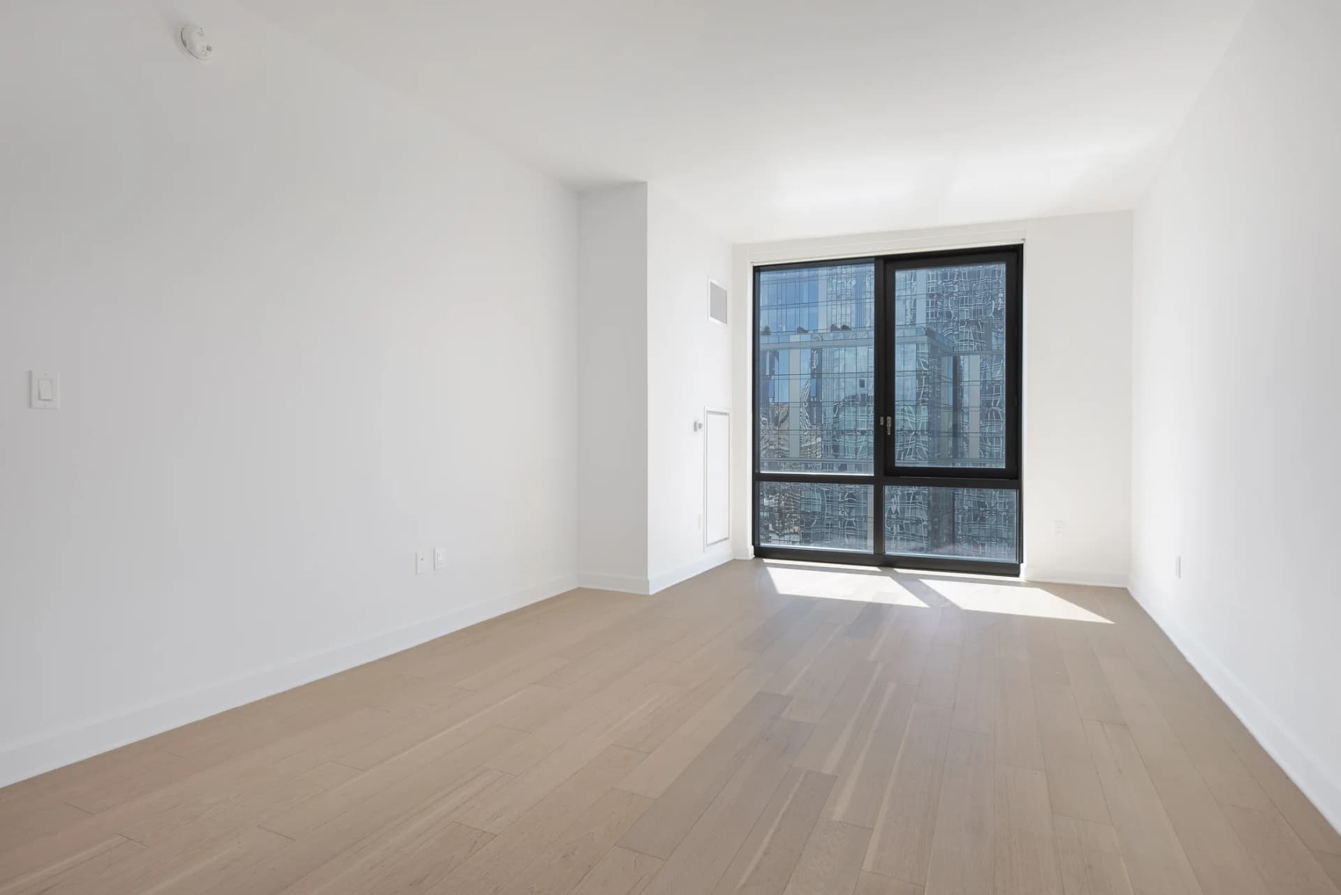 21 West End Avenue #3005, Manhattan, NY 10023