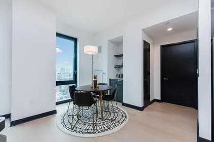 21 West End Avenue #3301, Manhattan, NY 10023 - Image 1