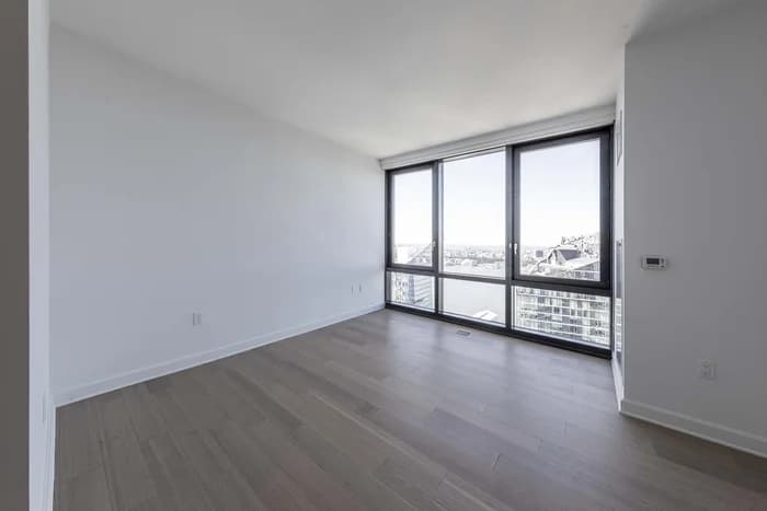 21 West End Avenue #3302, Manhattan, NY 10023 - Image 1