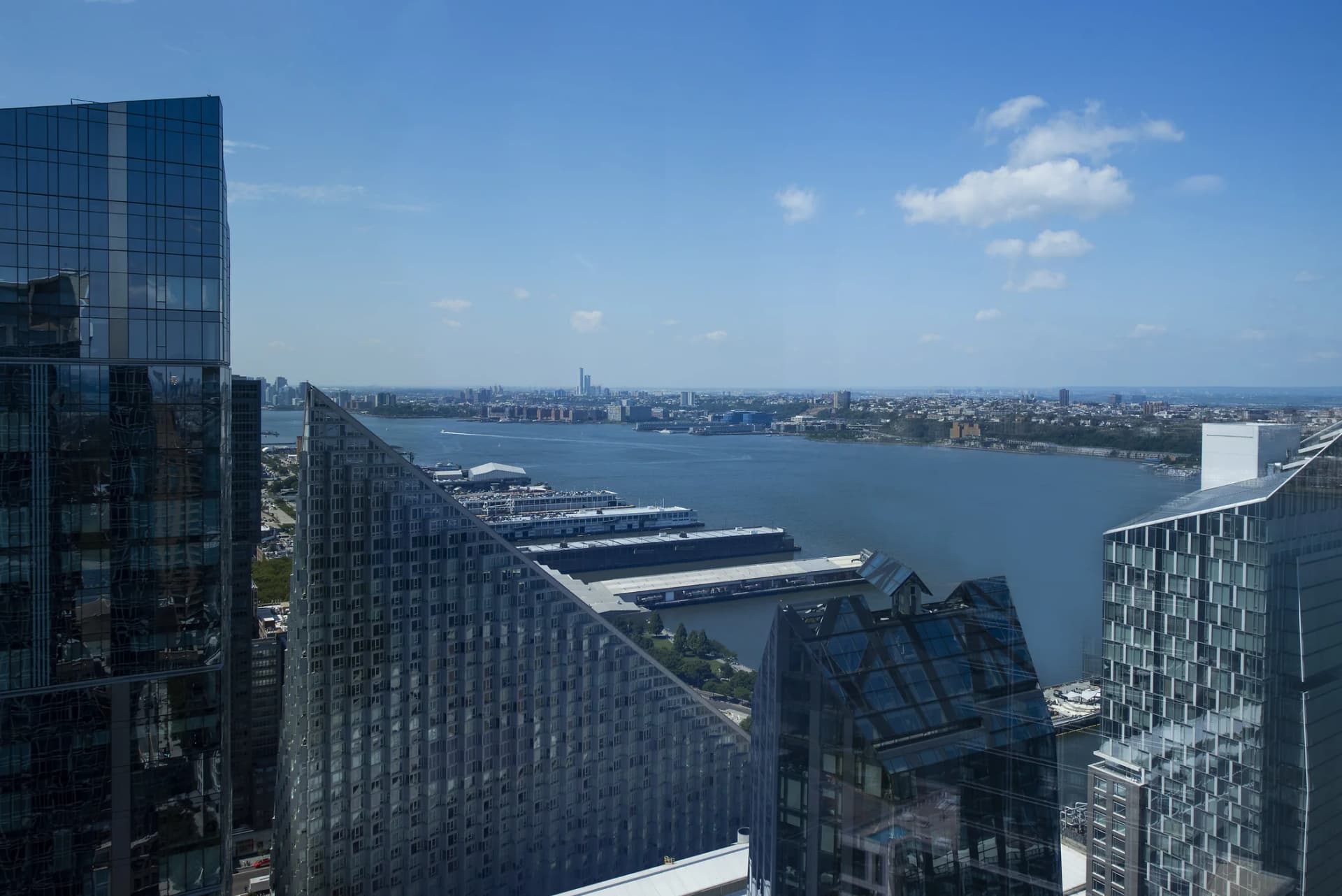 21 West End Avenue #3804, Manhattan, NY 10023