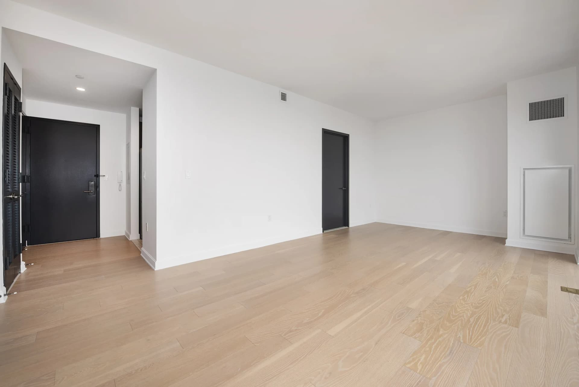 21 West End Avenue #3807, Manhattan, NY 10023