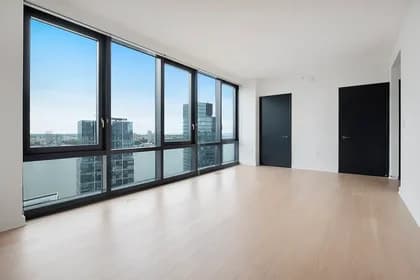 21 West End Avenue #3807, Manhattan, NY 10023