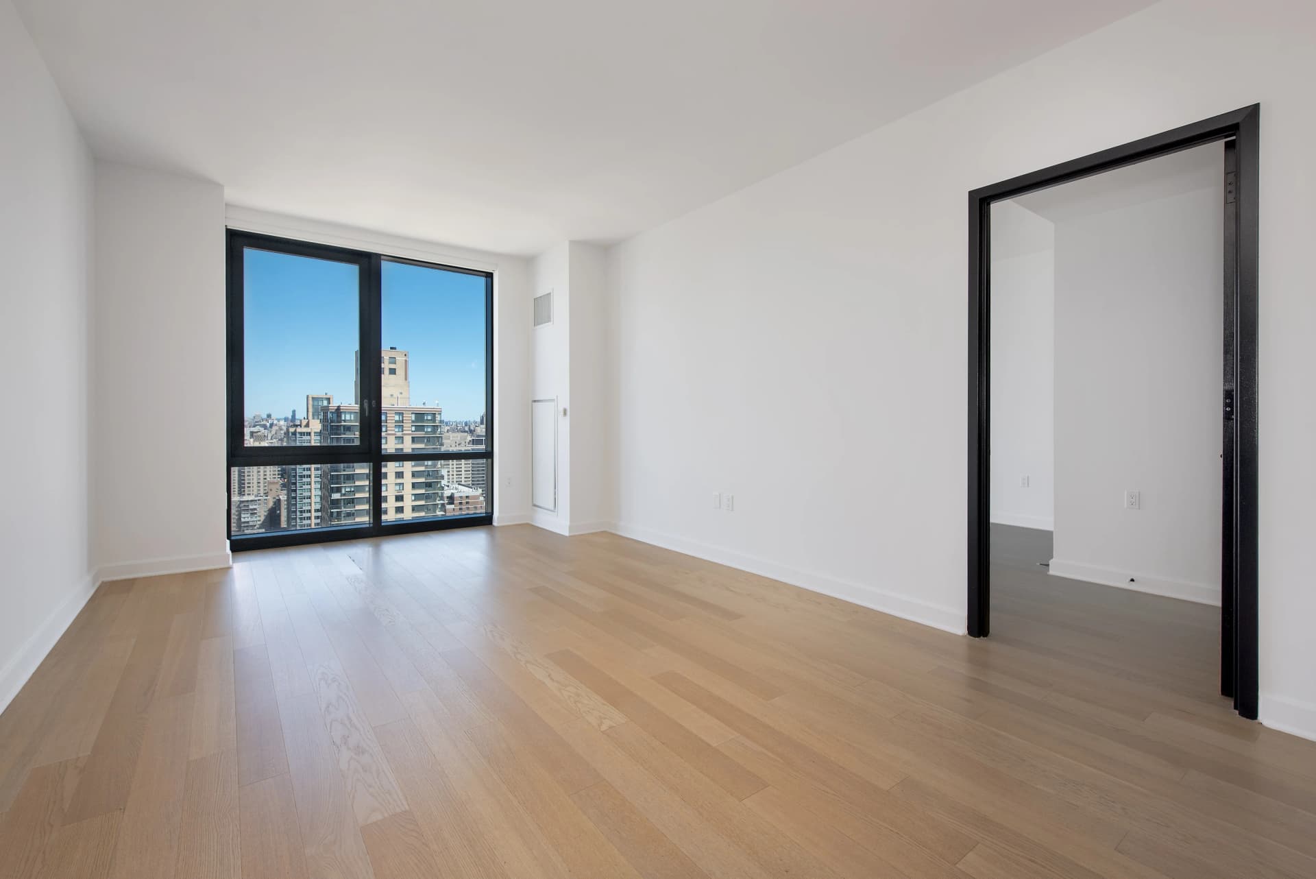 21 West End Avenue #4001, Manhattan, NY 10023 1