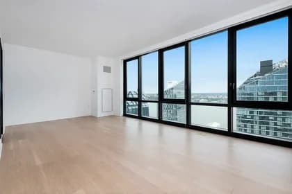 21 West End Avenue #4103, Manhattan, NY 10023