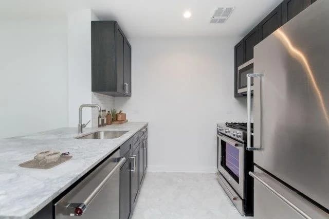 21 West End Avenue #4106, Manhattan, NY 10023