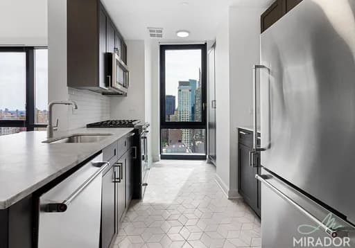 21 West End Avenue #4510, Manhattan, NY 10023 - Image 1