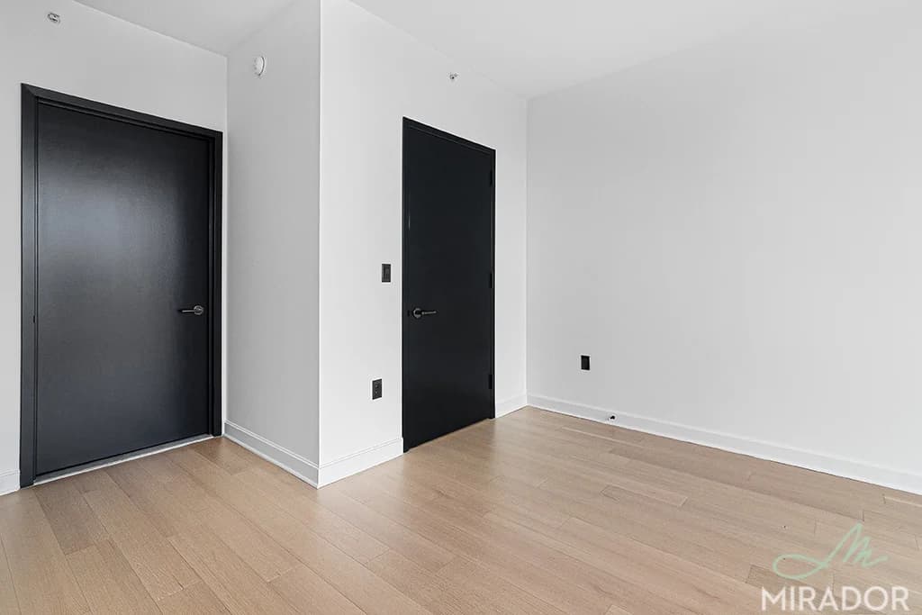 21 West End Avenue #4510, Manhattan, NY 10023 apartment_bedroom_room 1