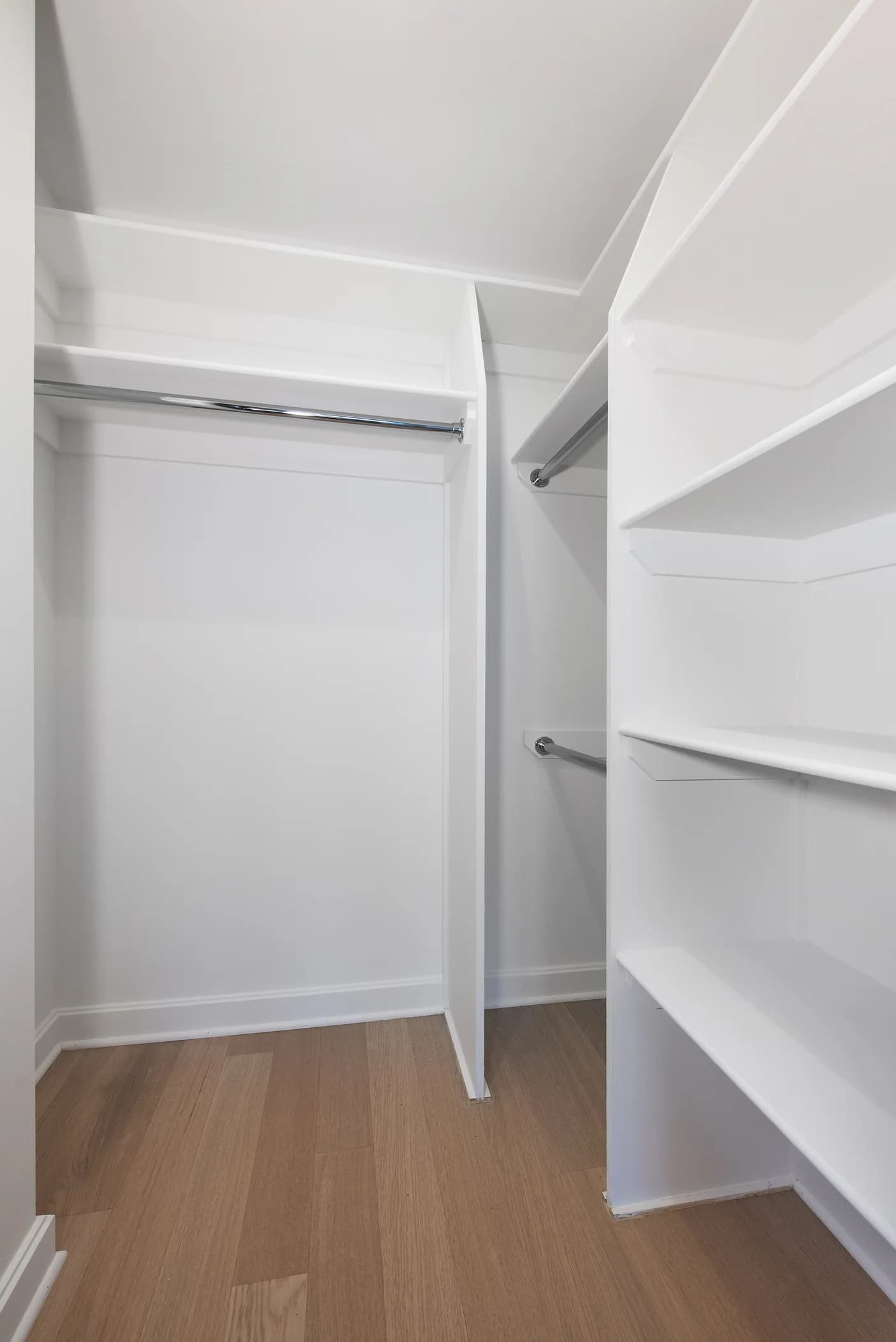 21 West End Avenue #46-01, Manhattan, NY 10023 - Image 1