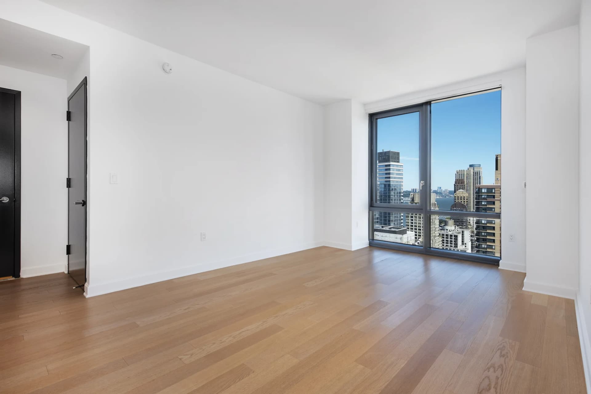 21 West End Avenue #46-01, Manhattan, NY 10023 - Image 1