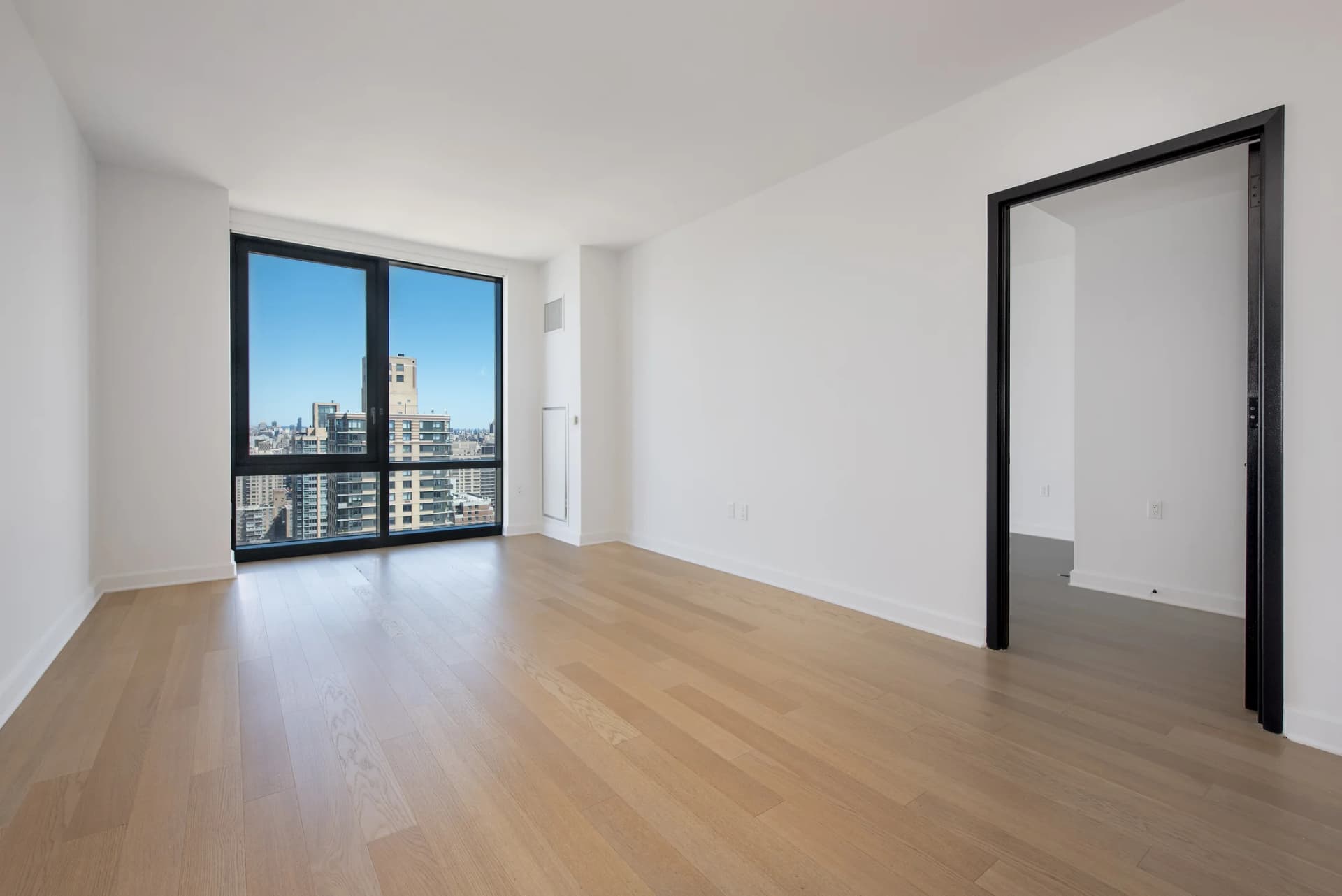 21 West End Avenue #46-01, Manhattan, NY 10023 - Image 1