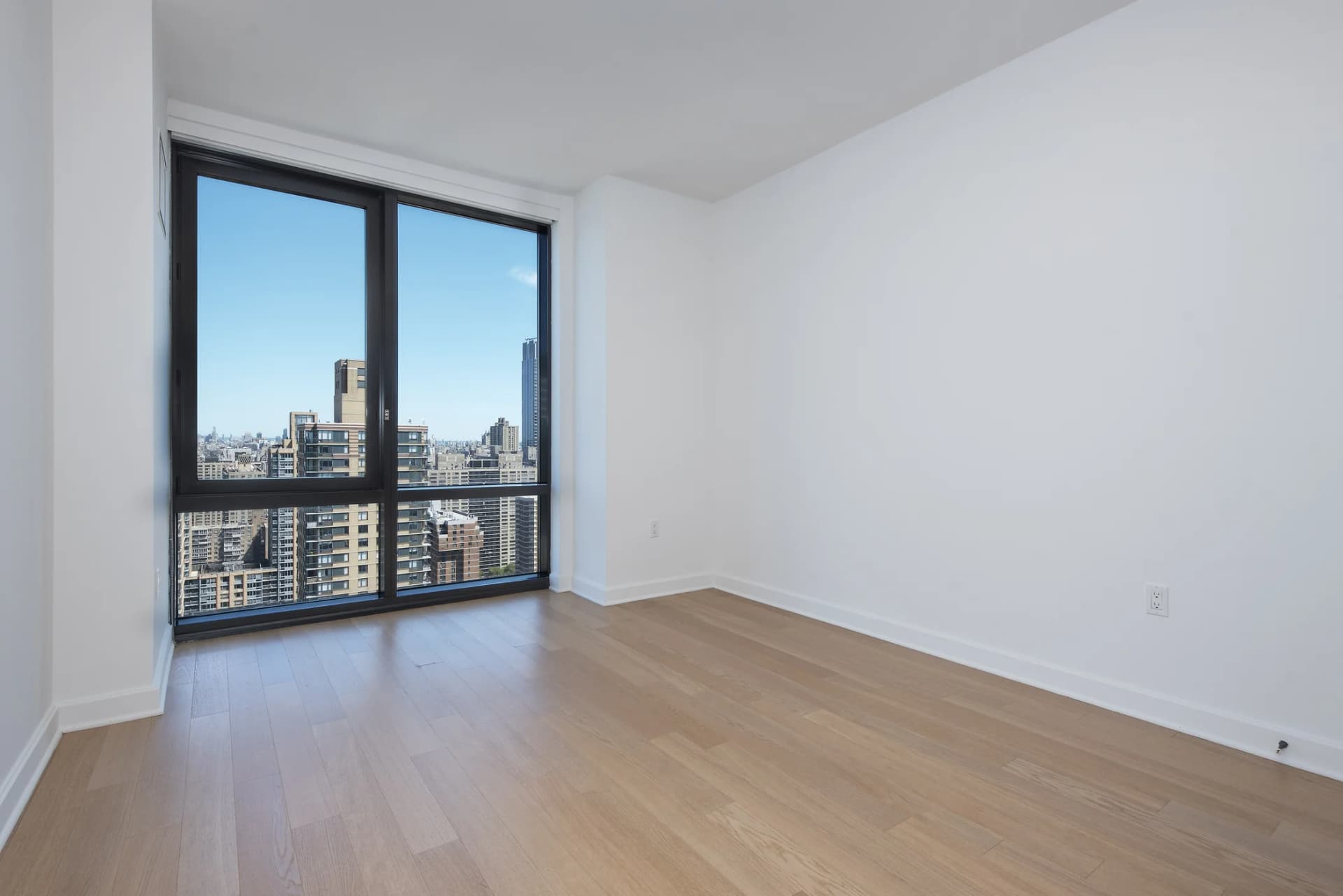 21 West End Avenue #46-01, Manhattan, NY 10023 - Image 1