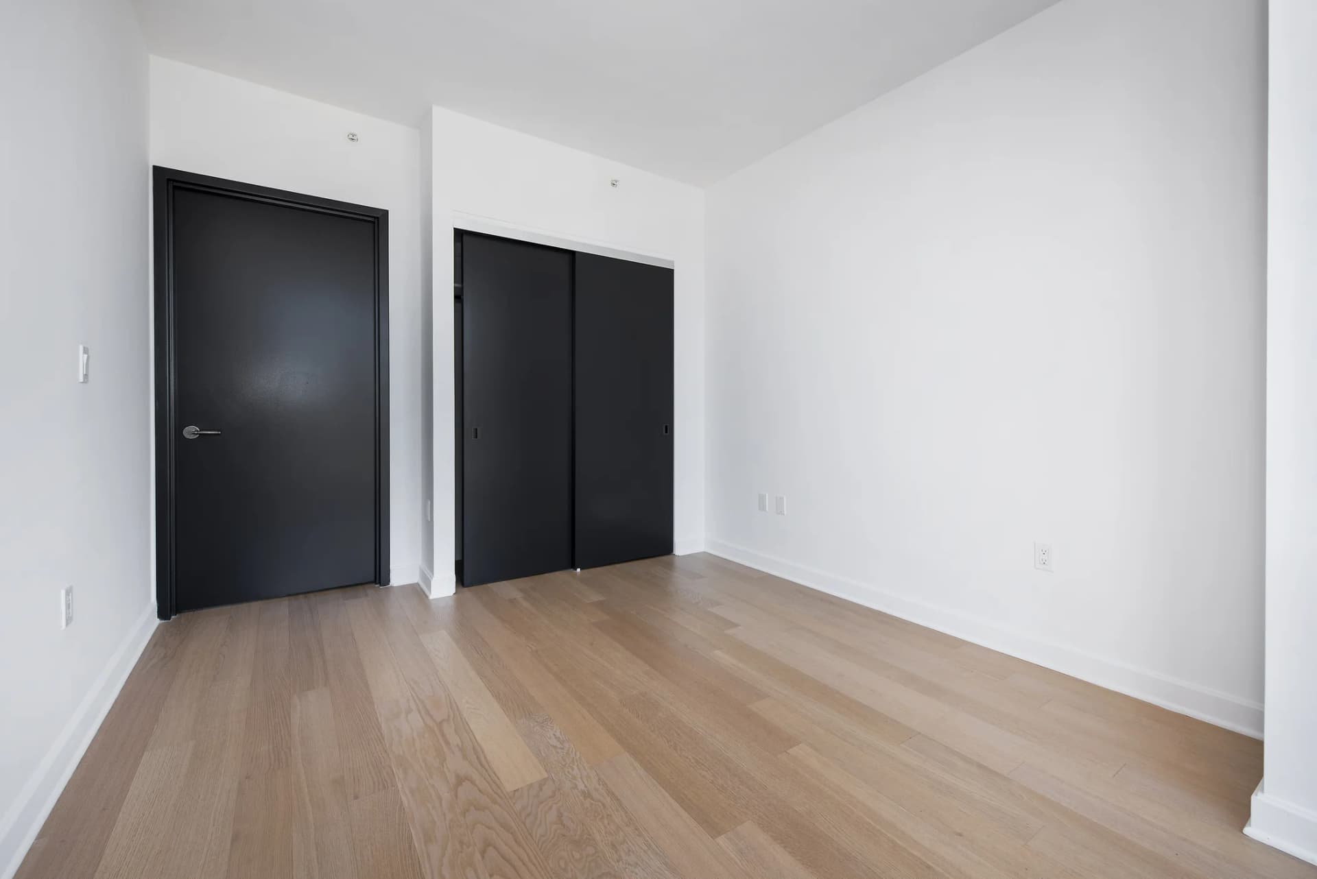 21 West End Avenue #46-01, Manhattan, NY 10023 - Image 1