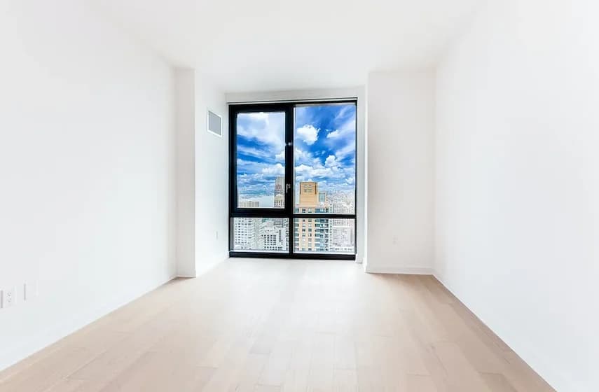 21 West End Avenue #4601, Manhattan, NY 10023 apartment_living_room 1