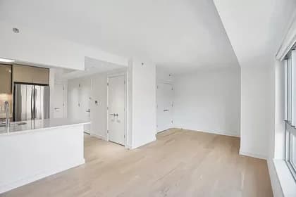 171 West 131 Street #513, Manhattan, NY 10027