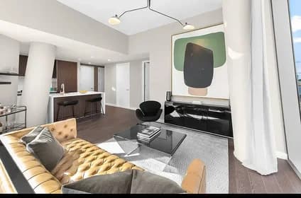 635 West 59 Street #0404, Manhattan, NY 10023