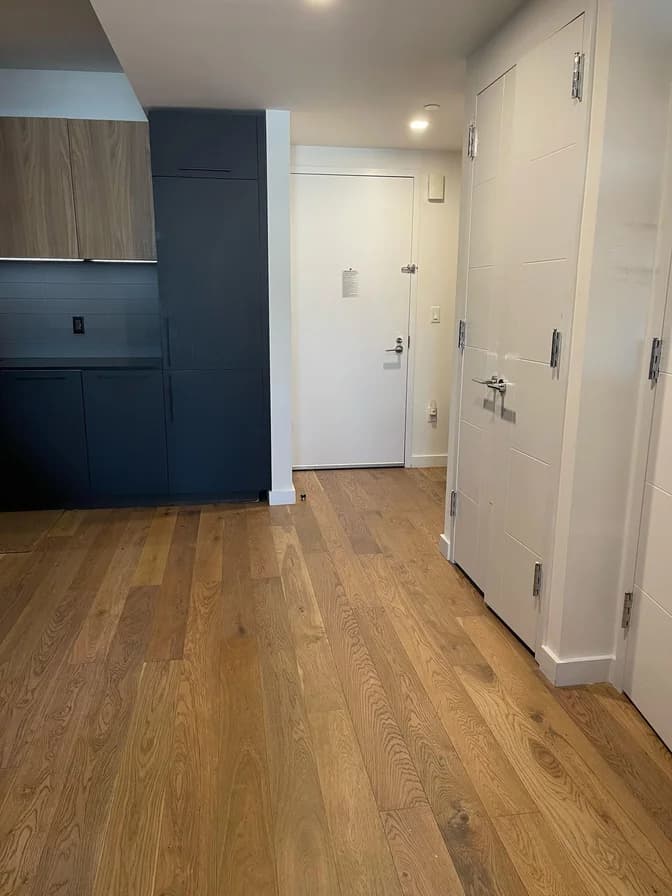 411 West 35 Street #10-P, Manhattan, NY 10018