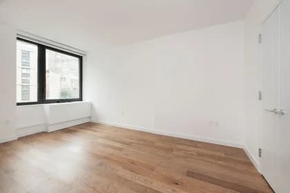 411 West 35 Street #2-G, Manhattan, NY 10018