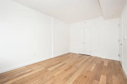411 West 35 Street #2-G, Manhattan, NY 10018