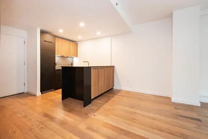 411 West 35 Street #2-R, Manhattan, NY 10018