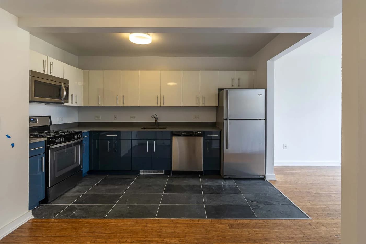 101 Avenue D #7-A0, Manhattan, NY 10009 1