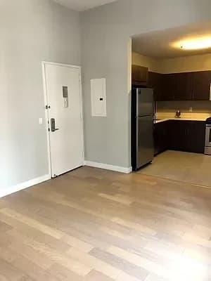 282 11 Avenue #1001, Manhattan, NY 10001 - Image 1