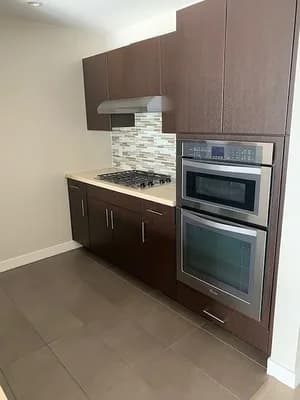 525 W 28Th St #1455, Manhattan, NY 10001