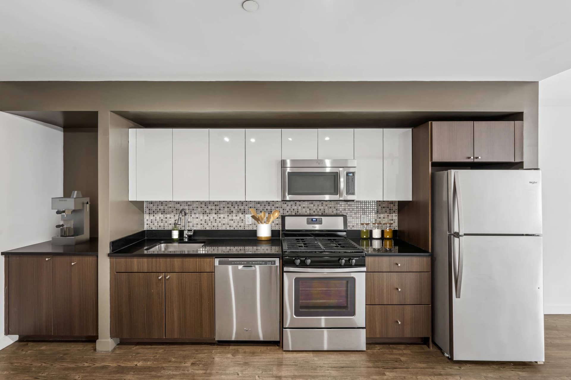 282 11 Avenue #156, Manhattan, NY 10001