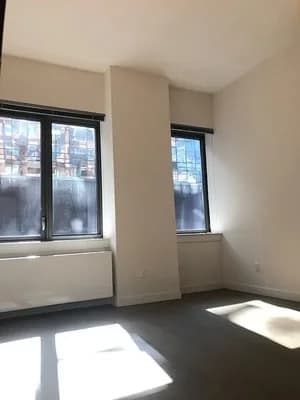282 11 Avenue #158, Manhattan, NY 10001