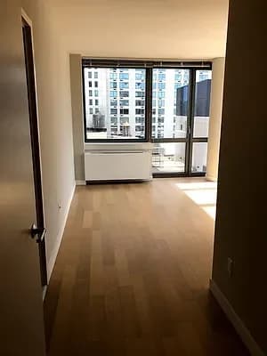 282 11 Avenue #1806, Manhattan, NY 10001