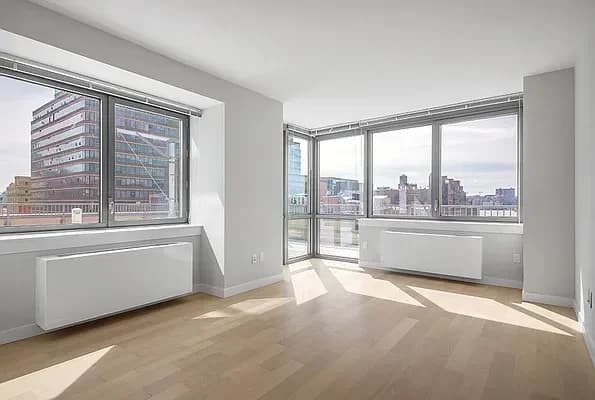 282 11 Avenue #2320, Manhattan, NY 10001