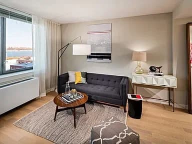 525 W 28Th St #235, Manhattan, NY 10001