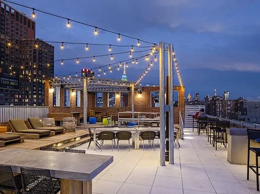 525 W 28Th St #239, Manhattan, NY 10001