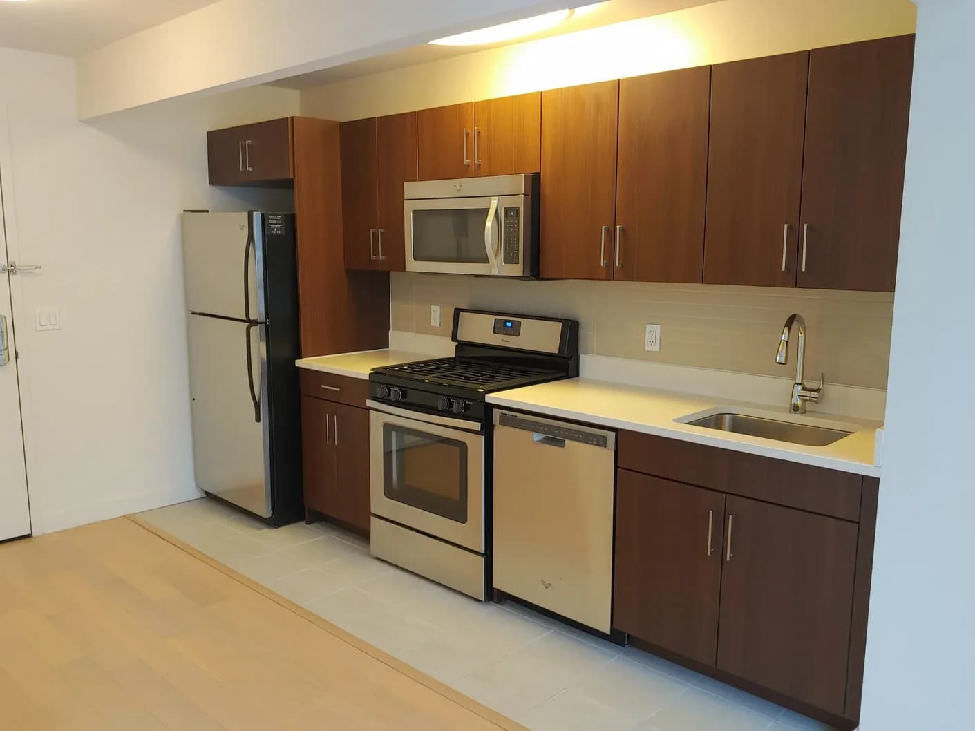 525 W 28Th St #266, Manhattan, NY 10001