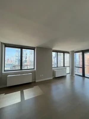 525 W 28Th St #3004, Manhattan, NY 10001