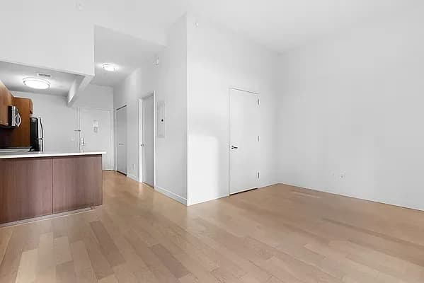 525 W 28Th St #345, Manhattan, NY 10001