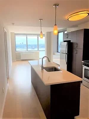 282 11 Avenue #404, Manhattan, NY 10001 - Image 1