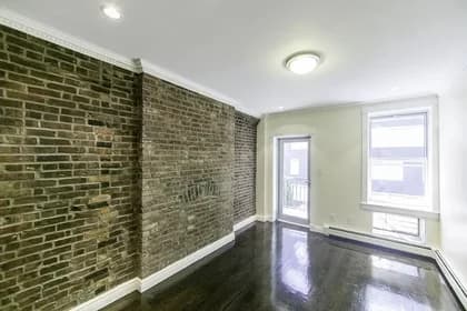 525 W 28Th St #443, Manhattan, NY 10001
