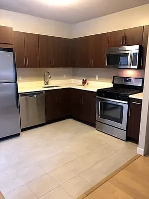 525 W 28Th St #510, Manhattan, NY 10001
