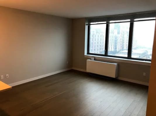 525 W 28Th St #532, Manhattan, NY 10001